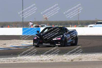 media/Oct-18-2025-Nasa (Sat) [[47b537a347]]/Time Trial/Turn 1/